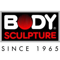 Body Sculpture