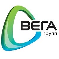 Вега Групп