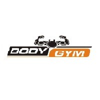 BODYGYM