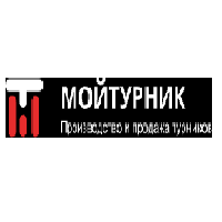 Мой турник