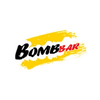 Bombbar