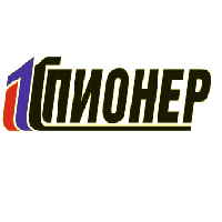 Пионер