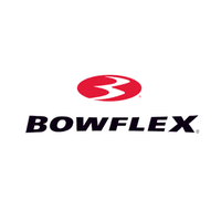 BOWFLEX