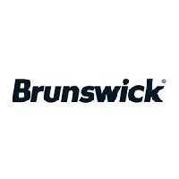 Brunswick