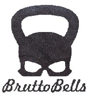 BruttoBells