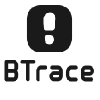 BTrace