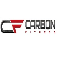 CARBON