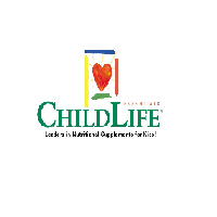 ChildLife