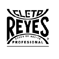 Cleto Reyes