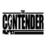 CONTENDER