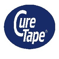 CURETAPE