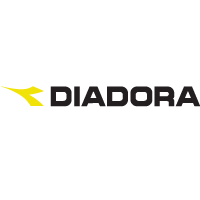 Diadora