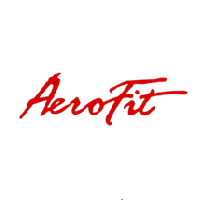 Aerofit