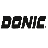 DONIC