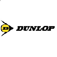 Dunlop