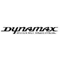 DYNAMAX