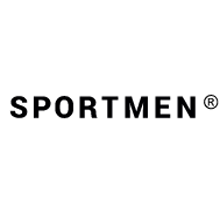 Sportmen