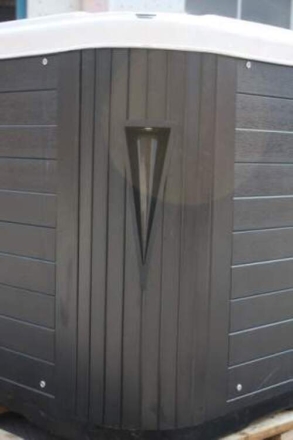 Мини спа-бассейн Sunrans SR826, фото 3