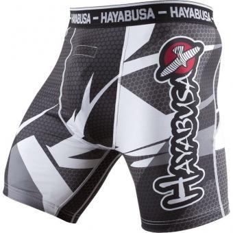 Шорты Hayabusa hayshorts055, фото 1