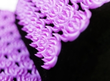 Набор для акупунктурного массажа Набор для акупунктурного массажа