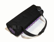 Набор для акупунктурного массажа Набор для акупунктурного массажа