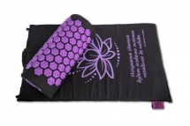 Набор для акупунктурного массажа Набор для акупунктурного массажа