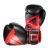 Боксерские перчатки THROWDOWN Predator Stand-Up Gloves TDHBG2