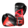 Изображение товара Боксерские перчатки THROWDOWN Predator Stand-Up Gloves TDHBG2