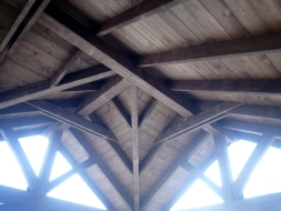 Летняя кухня ПРАГА, фото 4