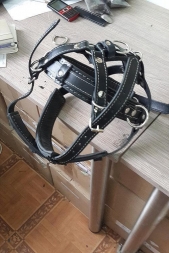 Шлем для разгрузки позвоночника