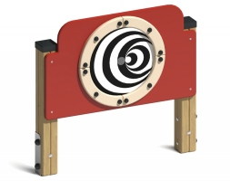 Развивающее оборудование ИО-64.5