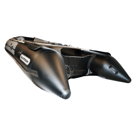 Моторная лодка ПВХ GOLFSTREAM MP 380 НДНД Основная, фото 9