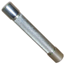 Гантель хром-фитнес 0,5кг Гантель хром-фитнес 0,5кг