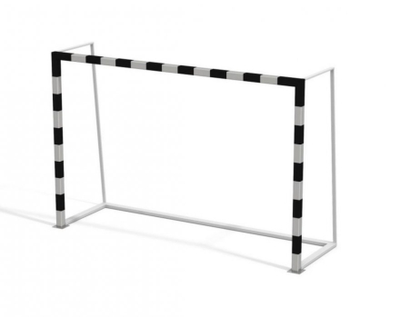 Ворота мини-футбольные Тип 1 Гост Р 55665-2013, фото 1