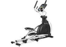Эллиптический тренажер Spirit Fitness CE800ENT				