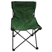 Кресло туристическое большое