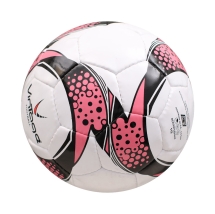 Мяч футбольный VINTAGE Football 118, р.5