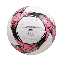 Мяч футбольный VINTAGE Football 118, р.5