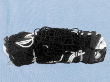 Сетка волейбольная соревновательная, (4,0) шт. Сетка волейбольная соревновательная, (4,0) шт.