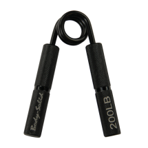 Эспандер кистевой нагрузка 200LBS (90 кг)