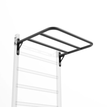 Рукоход Rock-s, черный, фото 1