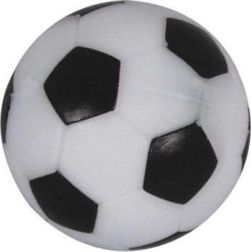Мяч для футбола 36 мм, фото 1