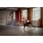 Тренировочный коврик (мат) для йоги двухсторонний 4мм POSITIVE, RAYG-11040PL