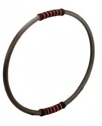 Обруч мягкий DD-6901	, фото 1