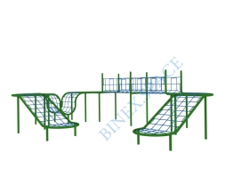 Исследователь, фото 6