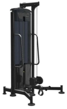 Зачехление Impulse IT9525SH для IT9525 Зачехление Impulse IT9525SH для IT9525