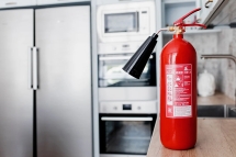 Огнетушитель ИНЕЙ ОУ-3 ВСЕ 112-03 Огнетушитель ИНЕЙ ОУ-3 ВСЕ 112-03