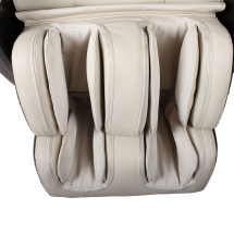 Массажное кресло Gess Desire 825 Kombo Массажное кресло Gess Desire 825 Kombo