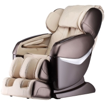 Массажное кресло Gess Desire 825 Kombo Массажное кресло Gess Desire 825 Kombo