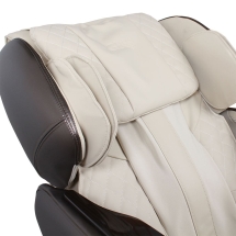 Массажное кресло Gess Desire 825 Kombo Массажное кресло Gess Desire 825 Kombo